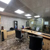 ۸ متر مغازه داخل پاساژ /میدان شکوفه
