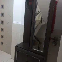 جاکفشی