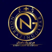 استخدام نیروی آقا فروش مونتاژ کار فنی