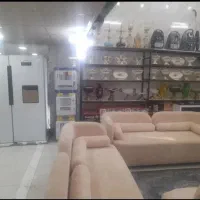 لوازم خانگی با اقساط24ماهه بدون پیش پرداخت