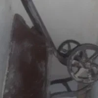 فرغون