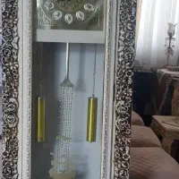 فروش ساعت ایستاده