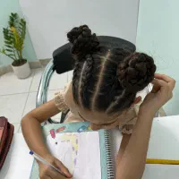اختلالات یادگیری
