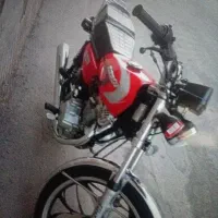 فروش موتور انژمدل۹۴