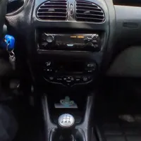 پژو 206 SD V8، مدل ۱۳۸۷|خودرو سواری و وانت|تهران, زینبیه|دیوار
