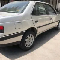 مسافر دربستی امشب یا فردا ب سمت تهران و کرج