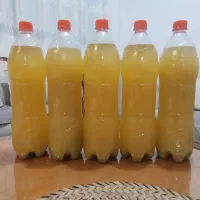 آبغوره