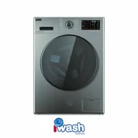 ماشین لباش شویی sam مدلp1465|ماشین لباسشویی و خشک‌کن لباس|تهران, چیتگر|دیوار