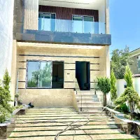 دوبلکس-مدرن-3خواب-بافت-مسکونی-پروانه-ساخت