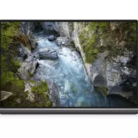 لپ‌تاپ ورک‌استیشن فوق قدرتمند Dell Precisi on 5560