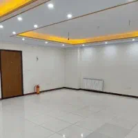۶۲متر.سبلان شمالی . دو خواب