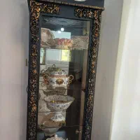 فروش بوفه