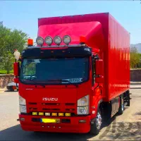 باربری تهران تضمینی کارگرخالی اسبابچی اسباب کشی