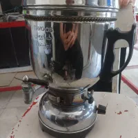 سماور