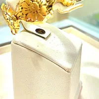 تک پوش بدون اجرت