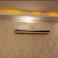 نصب و سرویس و تعمیرات اسپیلت کولرگازی نصاب بازکردن