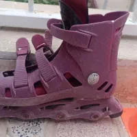 اسکیت|دوچرخه، اسکیت، اسکوتر|شیراز, باغشهر اهل بیت|دیوار