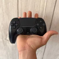 دسته ps5