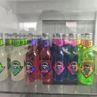 لوازم سوپر مارکت