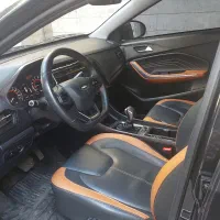 X22 pro اتومات