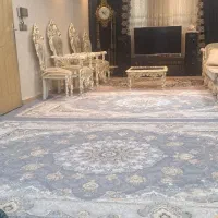 روفرشی دورکش