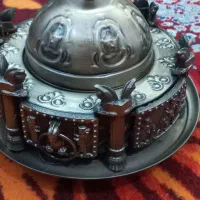 منقل تخت جمشید عتیقه