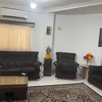 فروش-واحد-تک-سقف