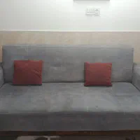 مبل 7 نفره