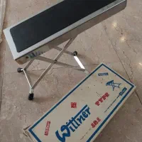 زیرپایی گیتار
