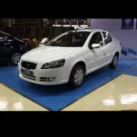 معاوضه راناپلاسtu5صفر ۴۰۵ با حواله سورن دوگانه سوز