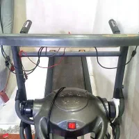تردمیل