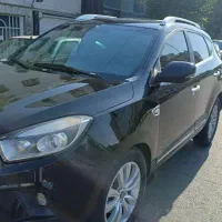 جک s5 بیرنگ