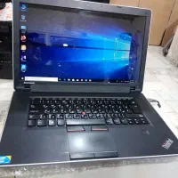 لپ تاپ لِنوو i3 با 8 گیگ رم