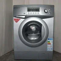 دووسالم مناسب جهیزیه
