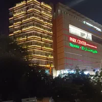 واحد-100-متری-تک-واحدی-کلید-اول
