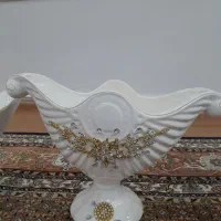 دکوری|صنایع دستی و سایر لوازم تزئینی|اردبیل, |دیوار