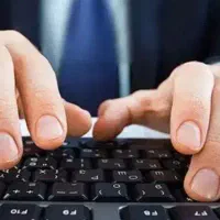 کار درمنزل باگوشی