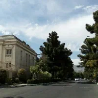 120متر دو خواب / ویلایی خوارزم/ شهرک غرب