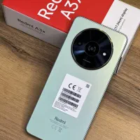 redmi a3x|موبایل|شیراز, قدوسی شرقی|دیوار