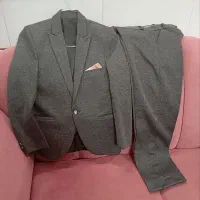 کت و شلوار بچه گانه