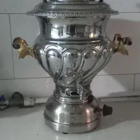 سماور