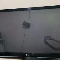 تلویزیون ۴۲ اینچ ال جی