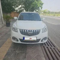 هایما S7