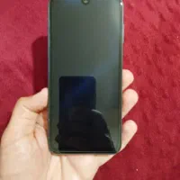 A16/ رم 6/  128 G|موبایل|تهران, مختاری|دیوار