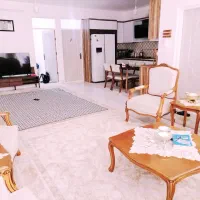 ویلایی ۳ طبقه شمالی فروشی