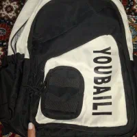 کیف کوله پشتی