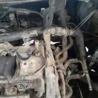 کلینک تخصصی بهزاد