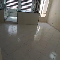 ۵۲ متری تخلیه شیک مناسب خوش سلیقه ها