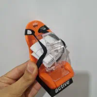 ساعت active|ساعت|ورامین, ورامین|دیوار