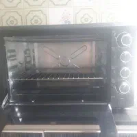 فروش توستر
